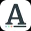 Arlinear logo