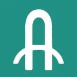 AroundDeal logo