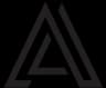 Array Assistant logo