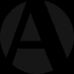Arria logo