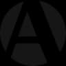 Arria logo