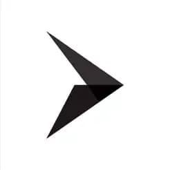 ArrowAI - AI Chatbot Assistant logo