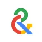Art Remix logo