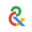 Art Remix logo