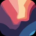 ArtAny AI's Image to Video logo