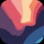 ArtAny AI's Image to Video logo