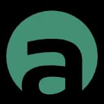 Artbit logo