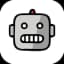 ArtBot logo