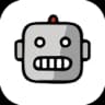 ArtBot logo