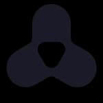 Artbreeder logo