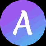 Artguru logo