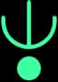 Arthemy logo