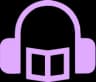 Article Reader AI logo