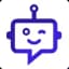 Article Writer - Mavis AI logo