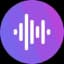 Article2audio logo