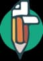 ArticleRewriter logo