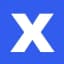 ArticleX - Podcast to Article logo