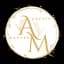 ArtifyMaster logo