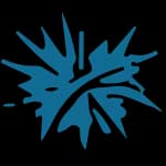 Artimator logo