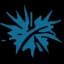Artimator logo