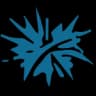 Artimator logo