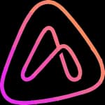 Artisse logo