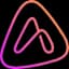 Artisse logo