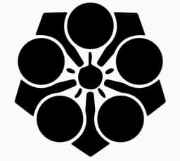 Artreviewgenerator logo