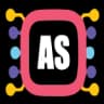 ArtSmart AI logo
