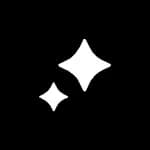 ArtSpace logo