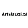 artvisual.ai logo