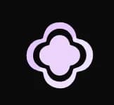 Artypa logo