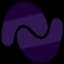 Asendia AI logo
