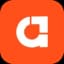 Asinstant logo