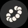 Ask by Slite logo