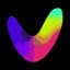 Ask Feynman logo