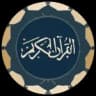 Ask Muslim logo