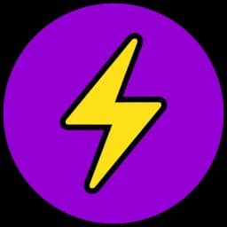 Ask Stevev3.0.6 logo