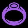 Ask The Oracle logo