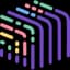 AskCodi logo