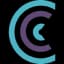 AskCory logo
