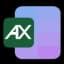AskExcel logo