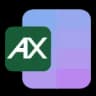 AskExcel logo