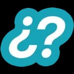 AskFast logo