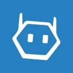 AskJackv1.5 logo