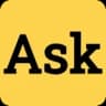 AskLegal.bot logo