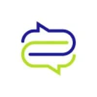 Asklo AI logo