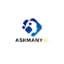 AskManyAI logo
