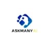 AskManyAI logo