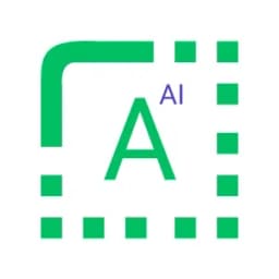 Askpot logo